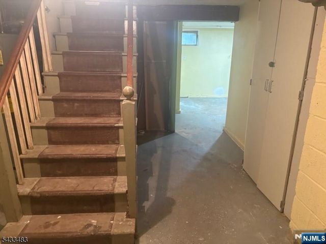 106-108 Smith Street, Newark, NJ 07106