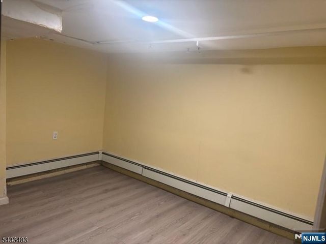 106-108 Smith Street, Newark, NJ 07106