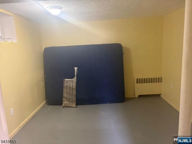 106-108 Smith Street, Newark, NJ 07106