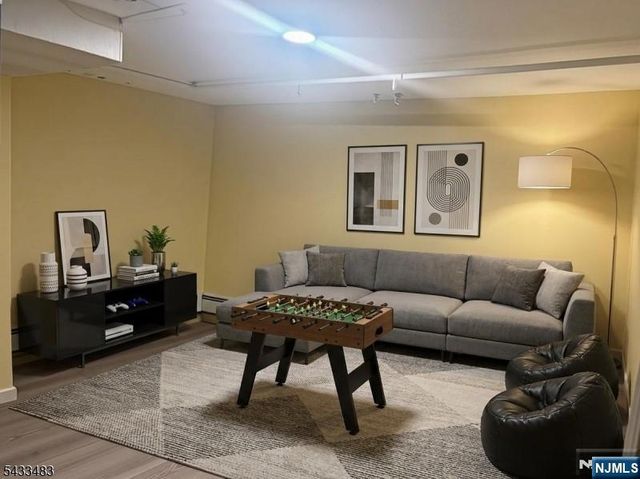 106-108 Smith Street, Newark, NJ 07106