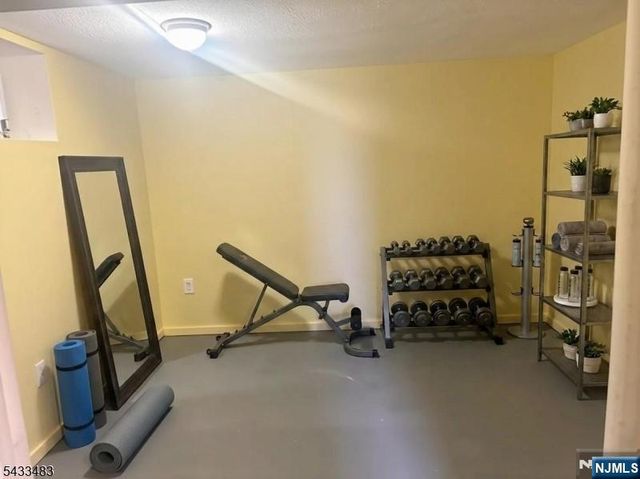 106-108 Smith Street, Newark, NJ 07106