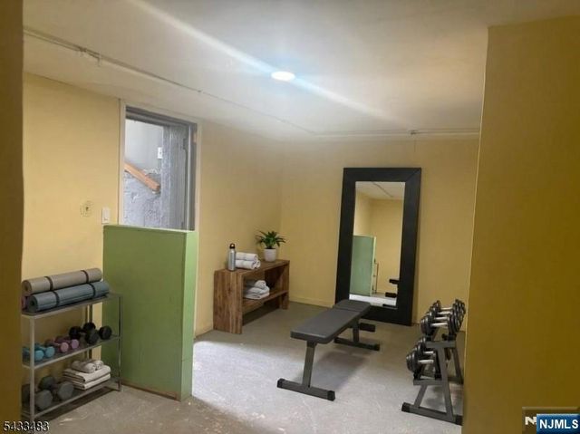 106-108 Smith Street, Newark, NJ 07106