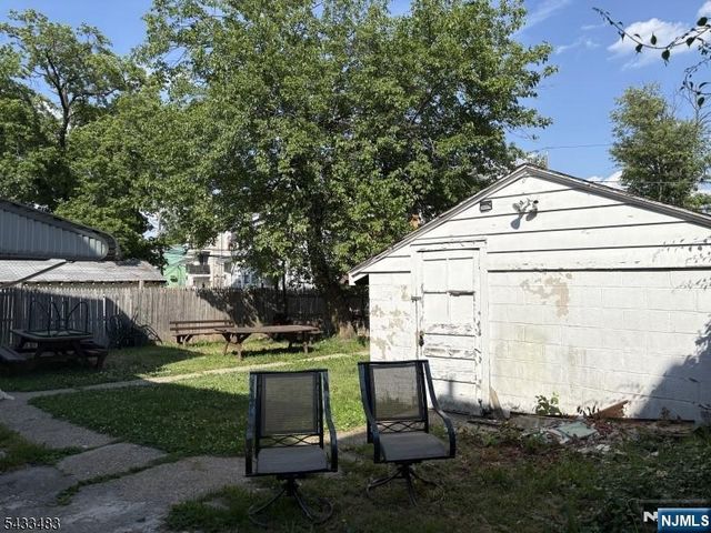 106-108 Smith Street, Newark, NJ 07106
