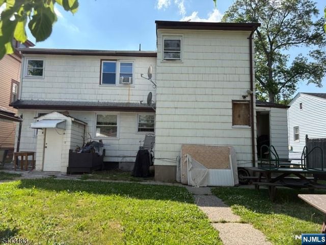 106-108 Smith Street, Newark, NJ 07106