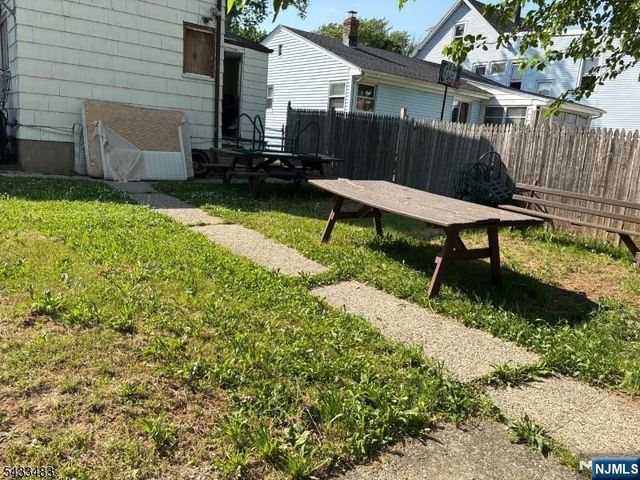 106-108 Smith Street, Newark, NJ 07106
