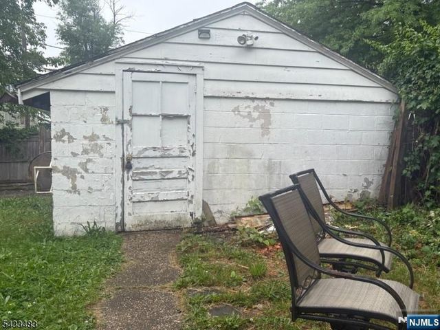 106-108 Smith Street, Newark, NJ 07106
