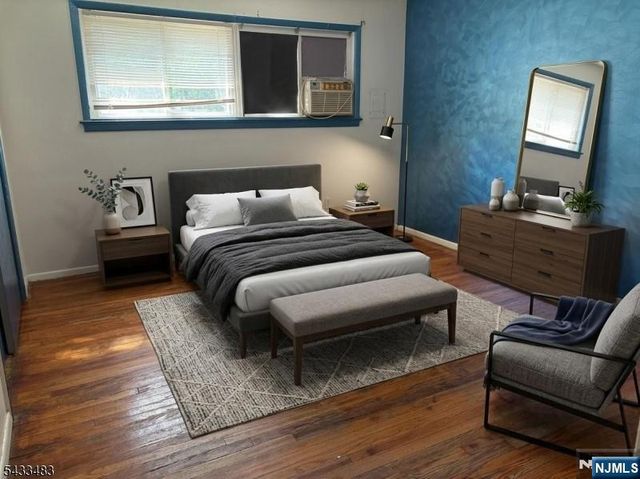 106-108 Smith Street, Newark, NJ 07106