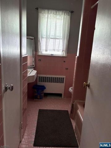 106-108 Smith Street, Newark, NJ 07106