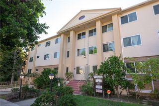 315 N Louise Street 103, Glendale, CA 91206