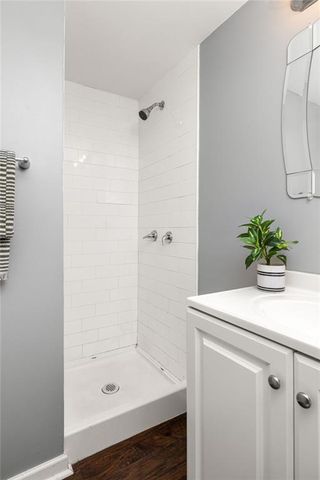 2886 Horse Shoe SE Drive, Atlanta, GA 30316