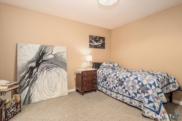 55 Cross Street C3, Danbury, CT 06810
