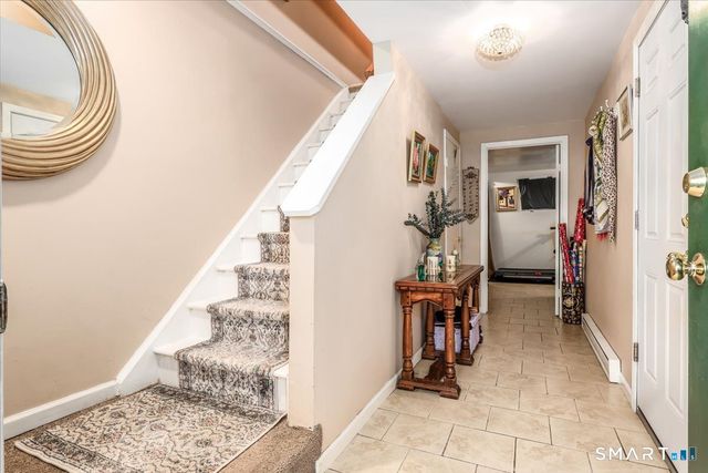 55 Cross Street C3, Danbury, CT 06810
