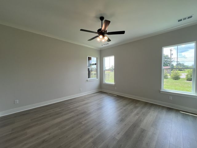 5818 Willoughby Way, Murfreesboro, TN 37129
