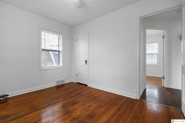 3170 Stone Avenue, Omaha, NE 68111