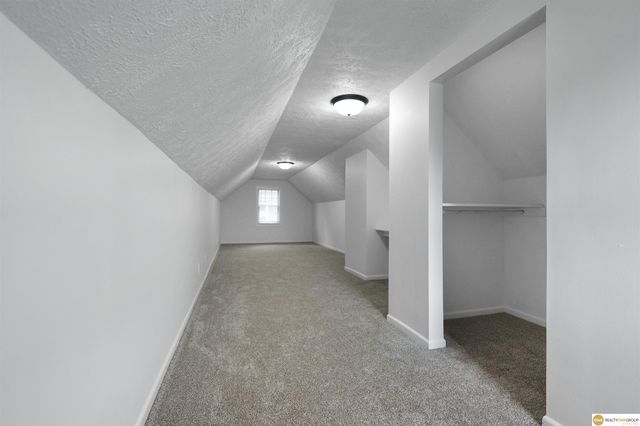 3170 Stone Avenue, Omaha, NE 68111