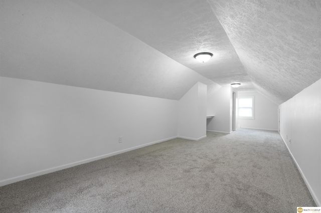 3170 Stone Avenue, Omaha, NE 68111