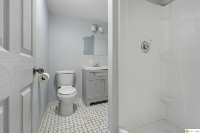 3170 Stone Avenue, Omaha, NE 68111