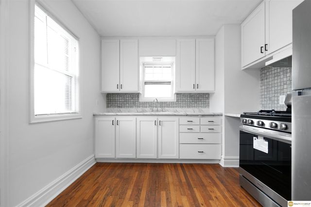 3170 Stone Avenue, Omaha, NE 68111