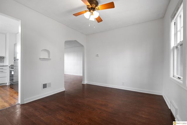 3170 Stone Avenue, Omaha, NE 68111