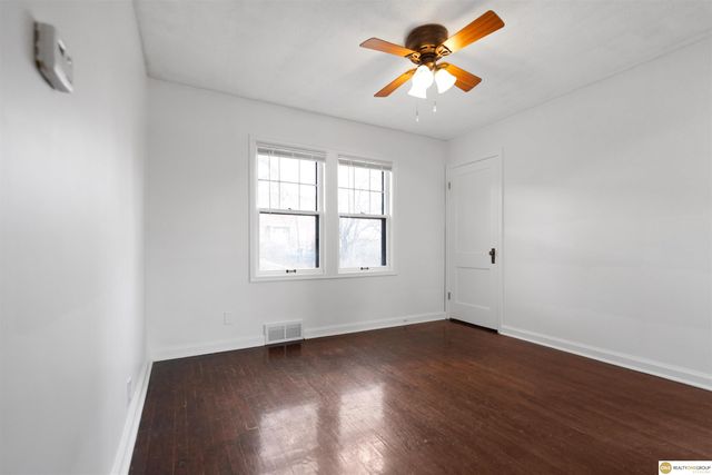 3170 Stone Avenue, Omaha, NE 68111