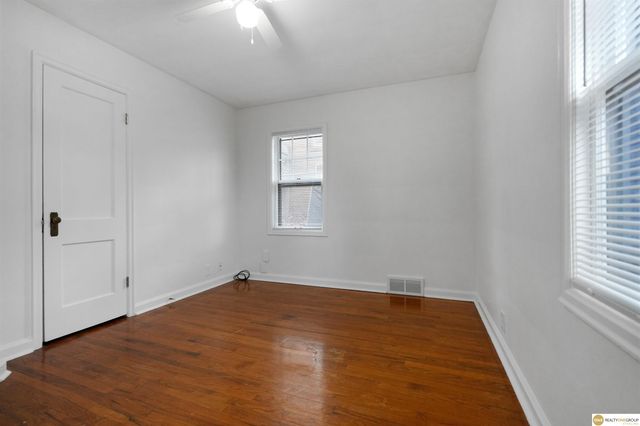 3170 Stone Avenue, Omaha, NE 68111