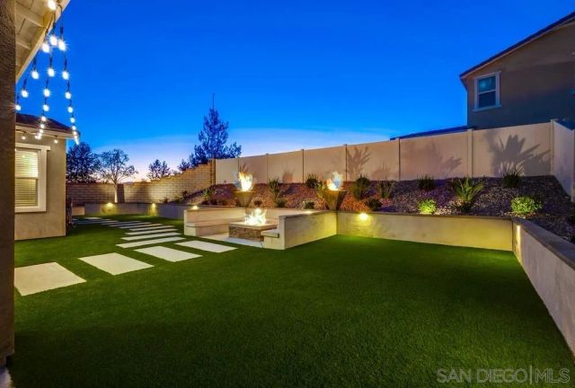 24690 Hidden Hills Dr, Menifee, CA 92584