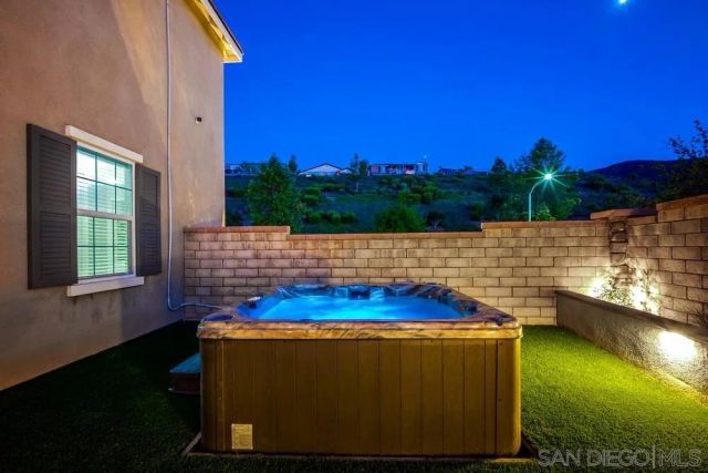 24690 Hidden Hills Dr, Menifee, CA 92584