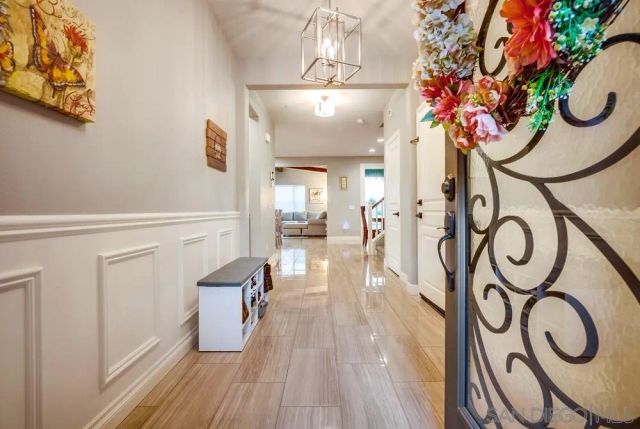 24690 Hidden Hills Dr, Menifee, CA 92584