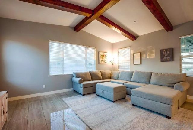 24690 Hidden Hills Dr, Menifee, CA 92584