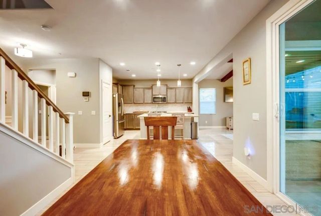 24690 Hidden Hills Dr, Menifee, CA 92584