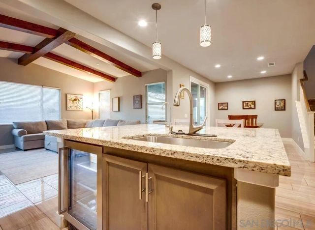 24690 Hidden Hills Dr, Menifee, CA 92584