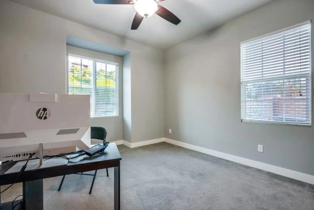 24690 Hidden Hills Dr, Menifee, CA 92584