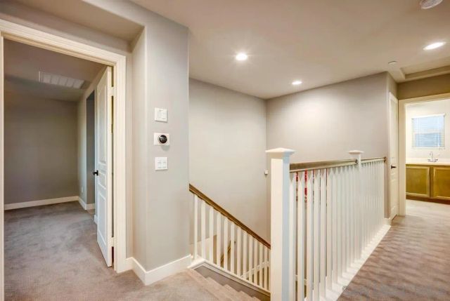 24690 Hidden Hills Dr, Menifee, CA 92584