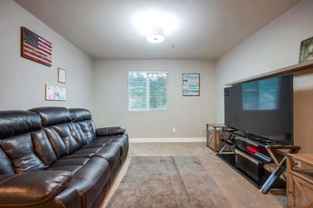 24690 Hidden Hills Dr, Menifee, CA 92584