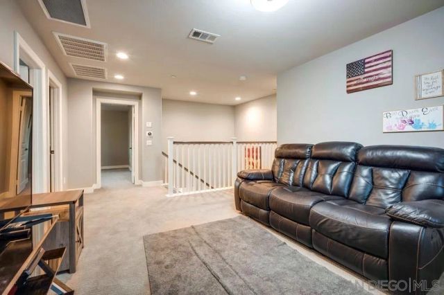 24690 Hidden Hills Dr, Menifee, CA 92584