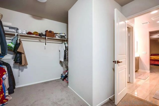 24690 Hidden Hills Dr, Menifee, CA 92584