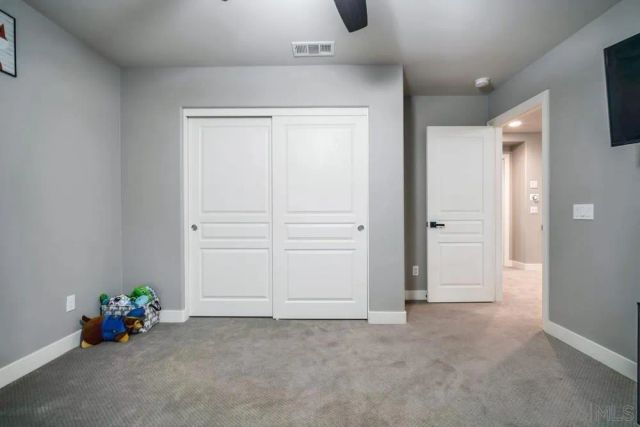 24690 Hidden Hills Dr, Menifee, CA 92584