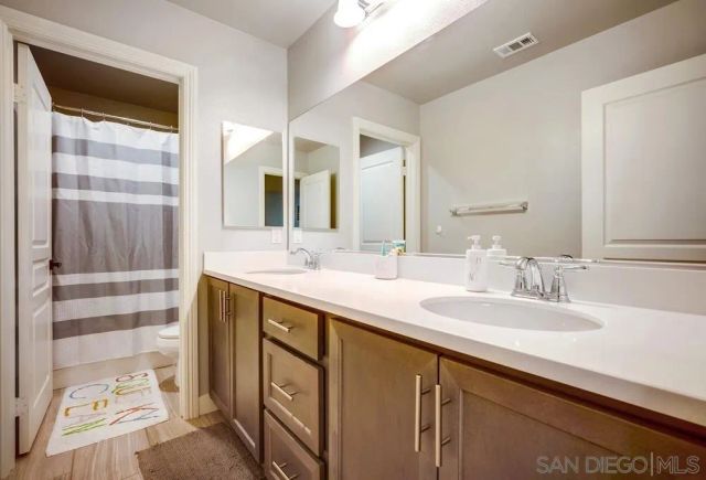 24690 Hidden Hills Dr, Menifee, CA 92584