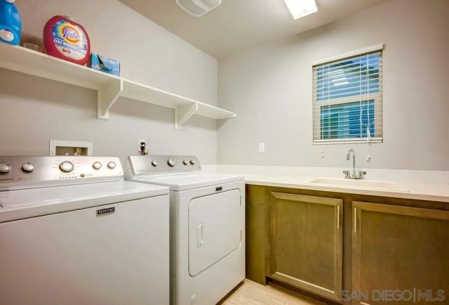 24690 Hidden Hills Dr, Menifee, CA 92584