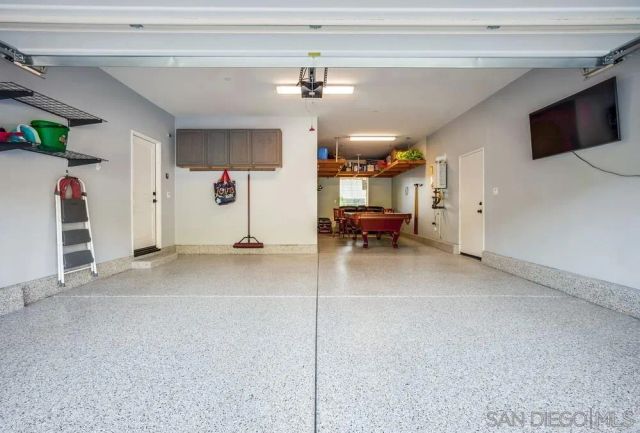 24690 Hidden Hills Dr, Menifee, CA 92584