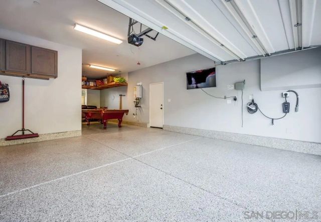 24690 Hidden Hills Dr, Menifee, CA 92584