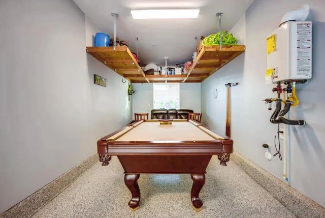 24690 Hidden Hills Dr, Menifee, CA 92584