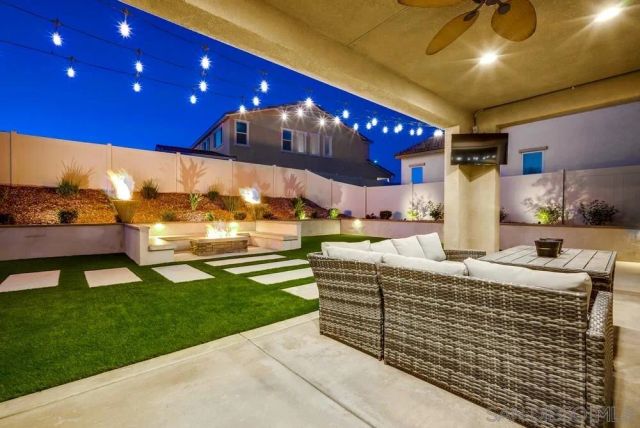 24690 Hidden Hills Dr, Menifee, CA 92584