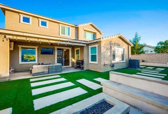 24690 Hidden Hills Dr, Menifee, CA 92584