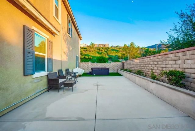 24690 Hidden Hills Dr, Menifee, CA 92584