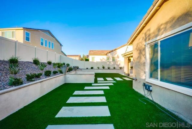 24690 Hidden Hills Dr, Menifee, CA 92584