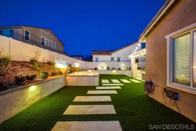 24690 Hidden Hills Dr, Menifee, CA 92584