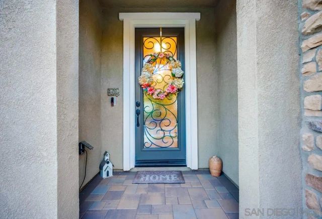 24690 Hidden Hills Dr, Menifee, CA 92584