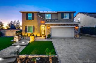 24690 Hidden Hills Dr, Menifee, CA 92584