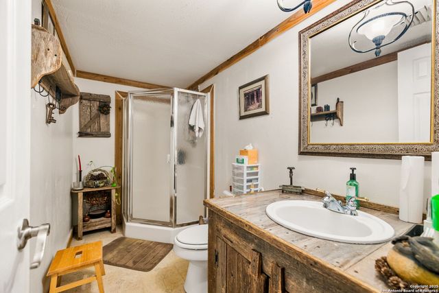 176 Deep Woods Drive, Seguin, TX 78155